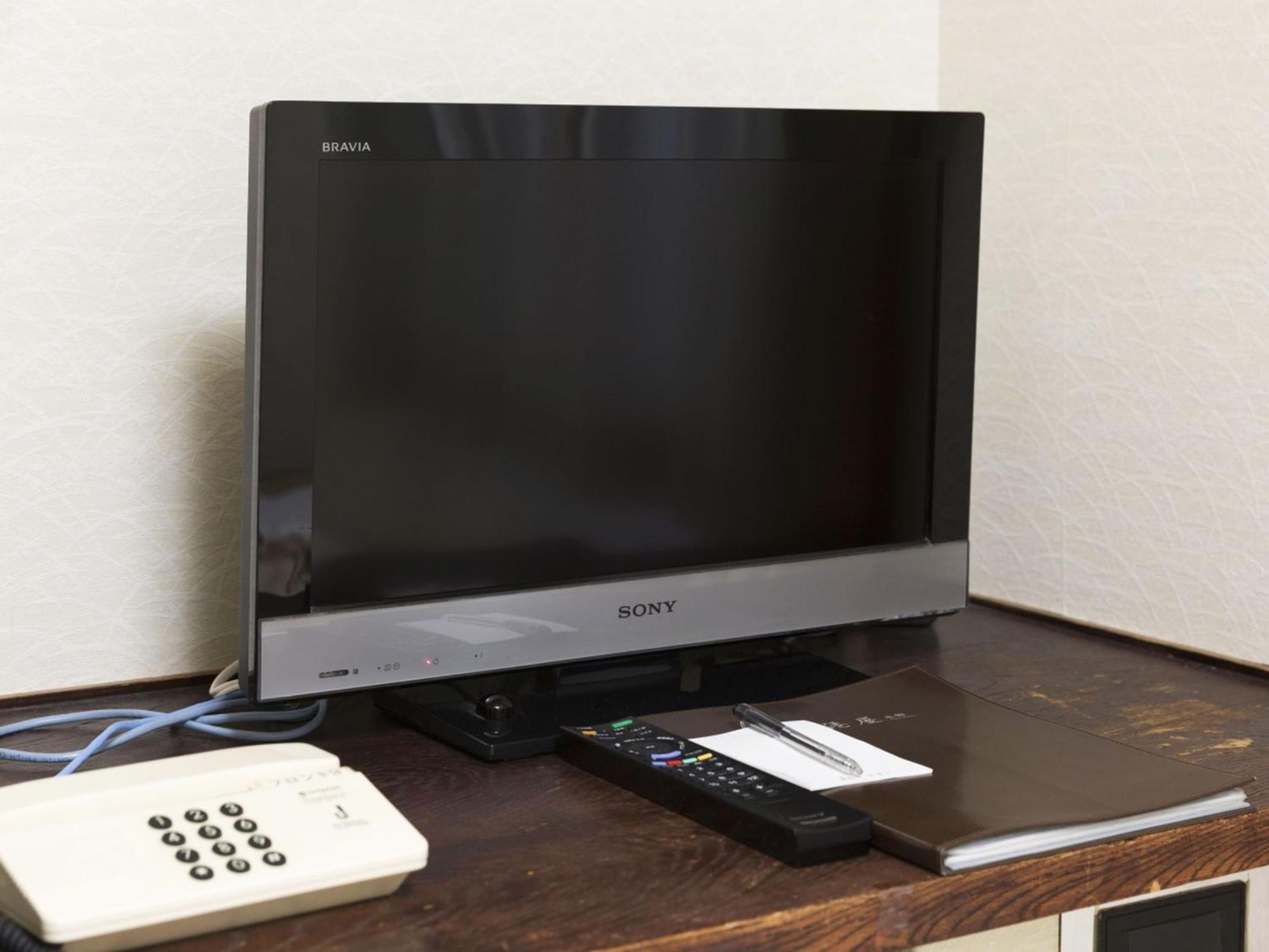 Hotel Minatoya Kōchi Værelse billede