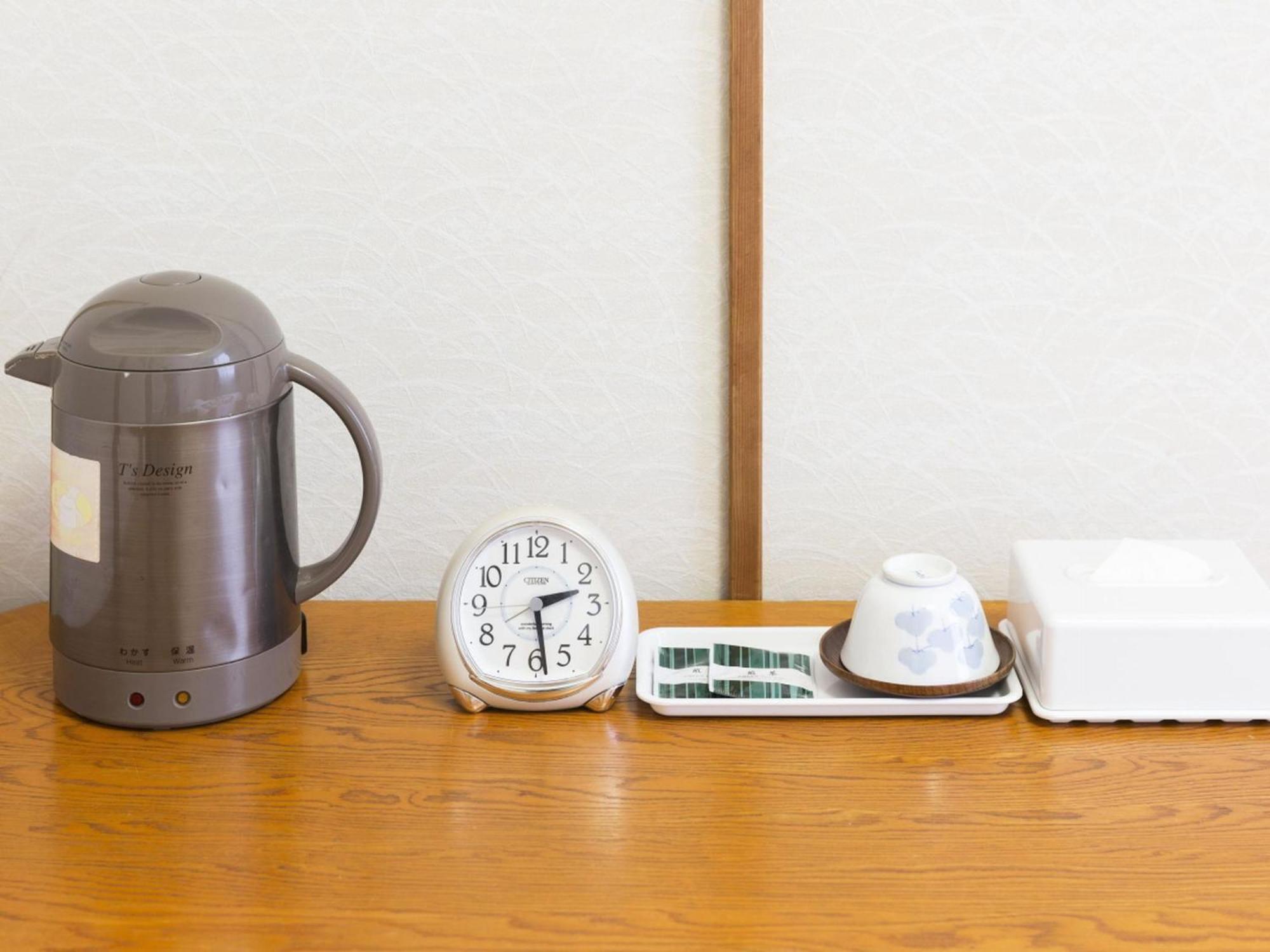 Hotel Minatoya Kōchi Værelse billede