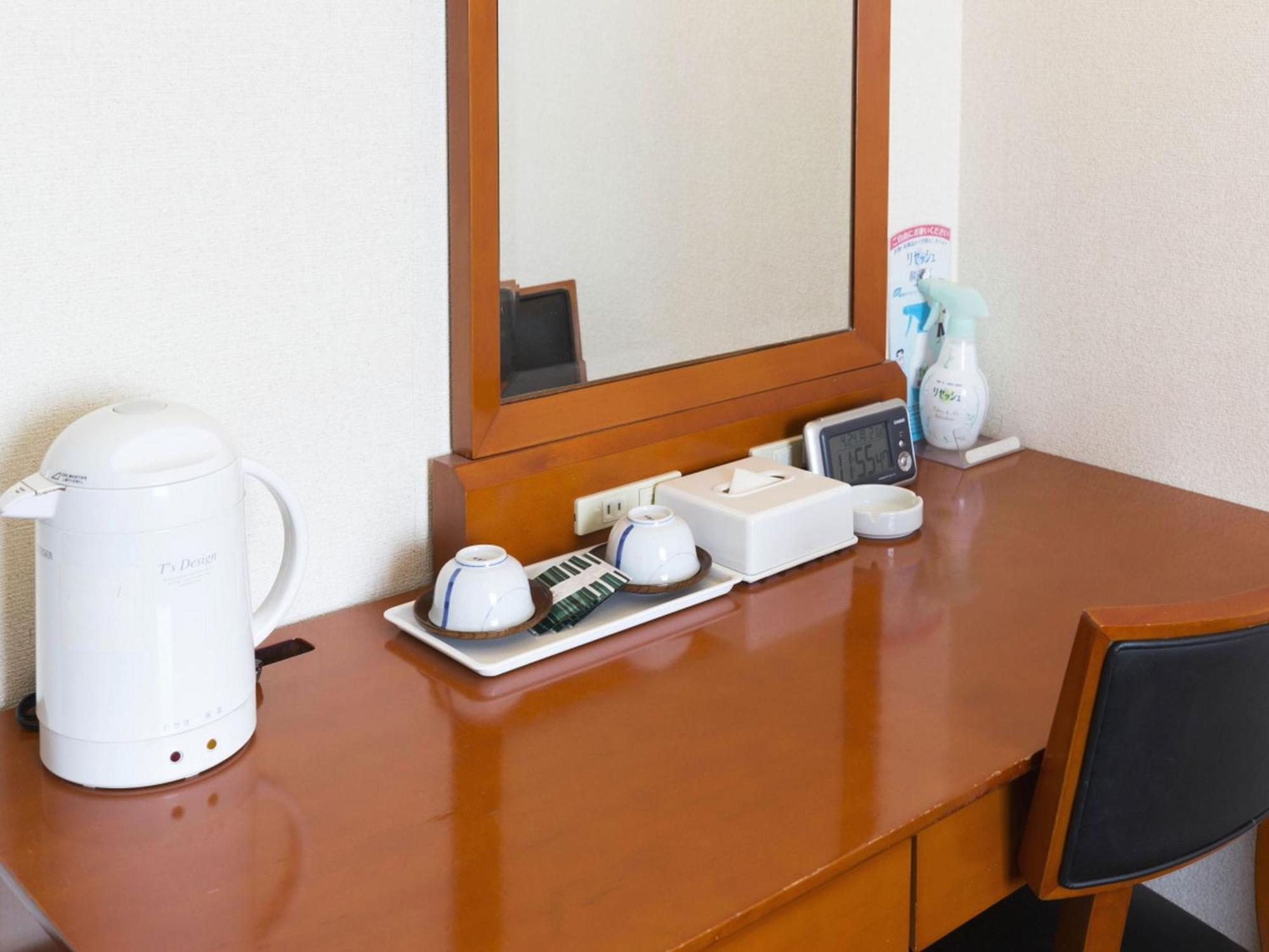 Hotel Minatoya Kōchi Værelse billede