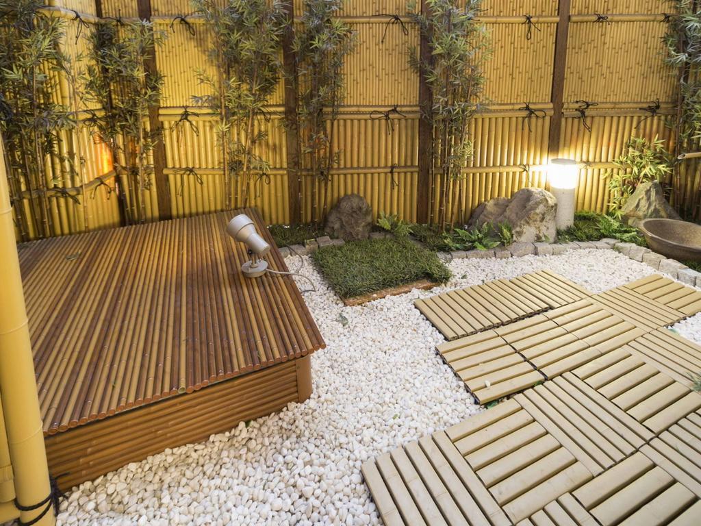 Hotel Minatoya Kōchi Eksteriør billede