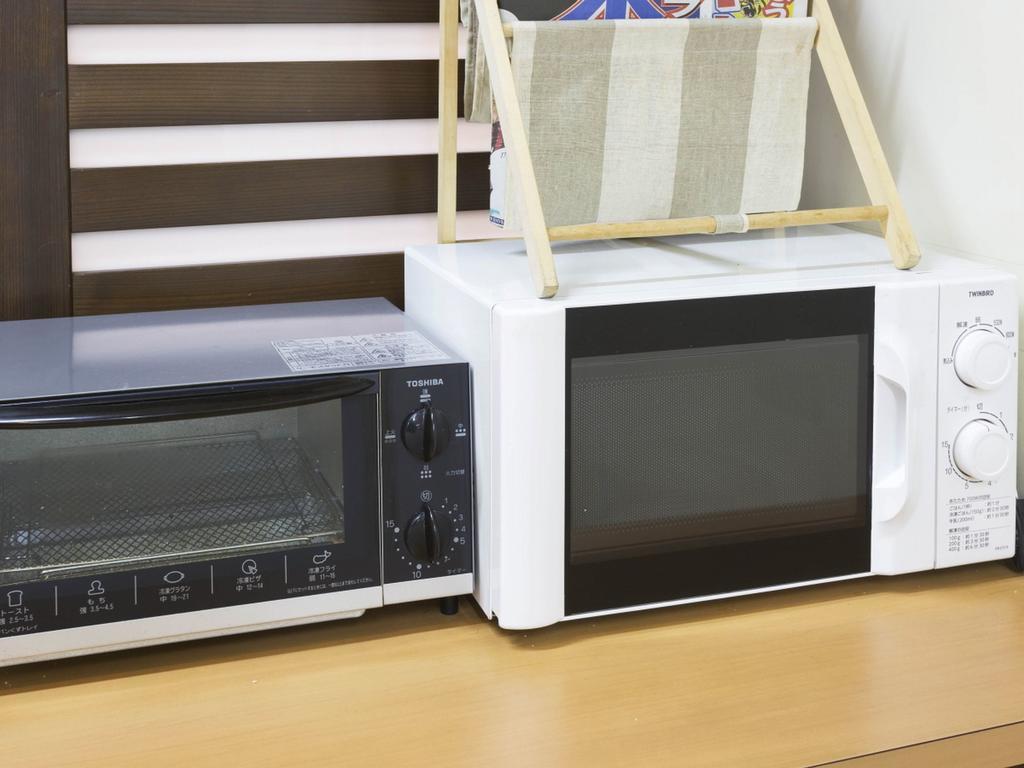 Hotel Minatoya Kōchi Eksteriør billede