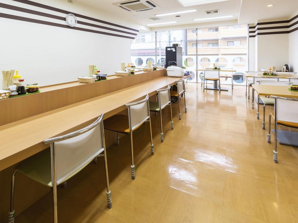Hotel Minatoya Kōchi Eksteriør billede