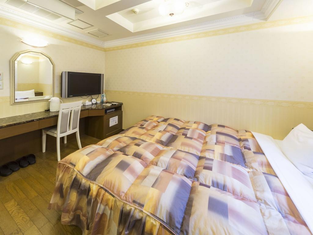 Hotel Minatoya Kōchi Eksteriør billede