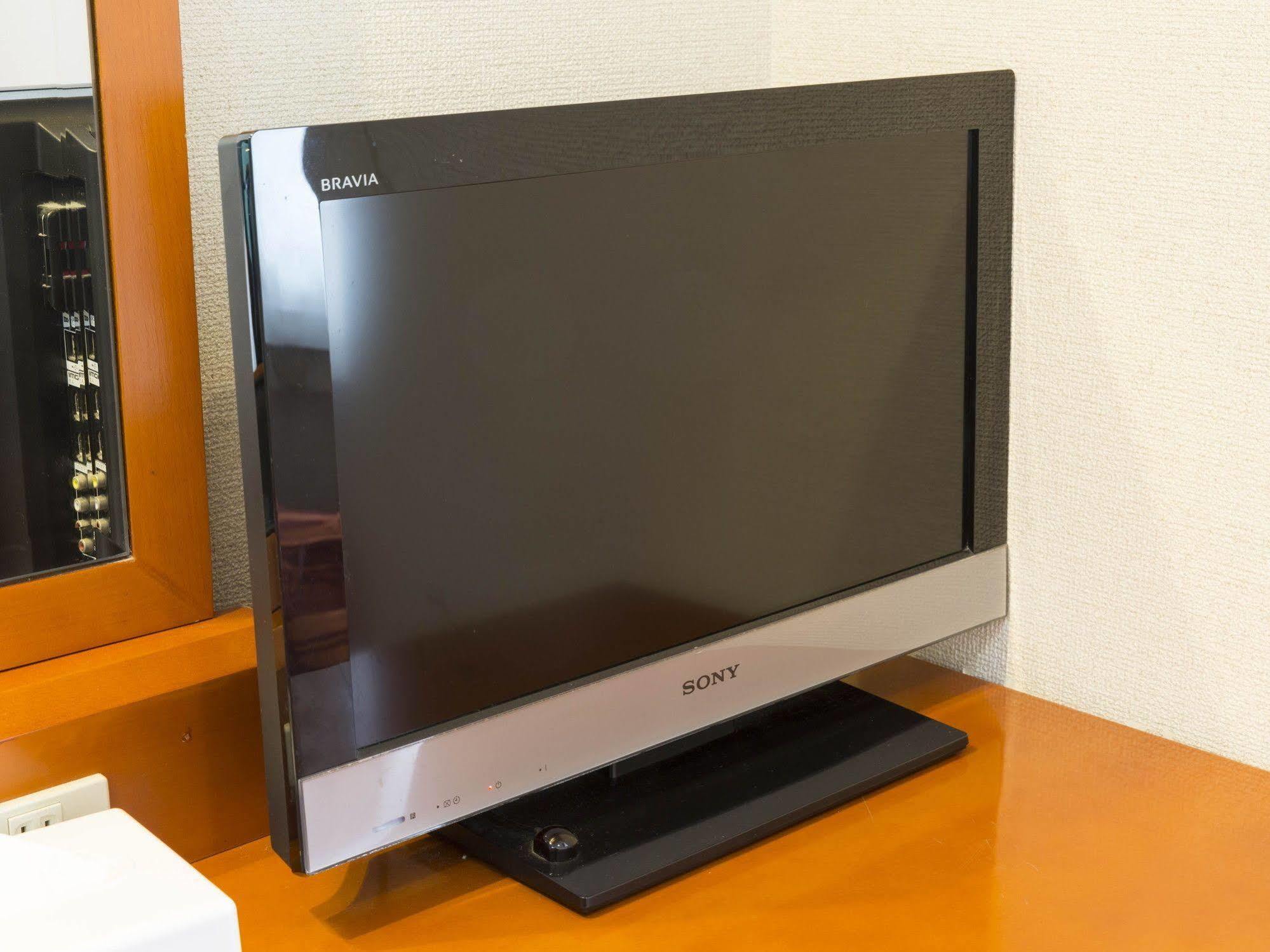 Hotel Minatoya Kōchi Eksteriør billede